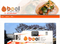boolbbq.com