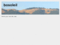 bosoleil.com
