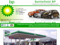 bpbattlefield.com