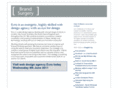 brandsurgery.net