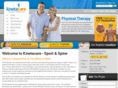 brightonpt.com