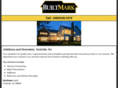 builtmark.mobi