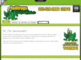 bullfrogsparadise.com