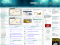 bullionmall.com