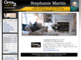 c21stephaniemartin.com