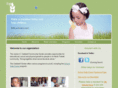 caldwellcenter.org