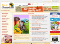 campbirdie.com