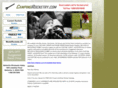 campingrocketry.com
