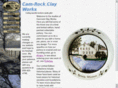 camrock.com