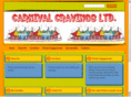 carnivalcravings.com