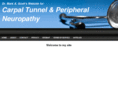 carpaltunnelvirginiabeach.com