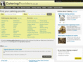 cateringproviders.co.uk