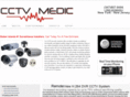 cctvmedic.com