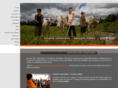 cdmdcambodia.org