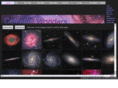 celestialwonders.com