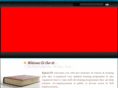 cgitibalod.com
