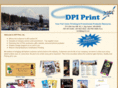 championprintllc.com