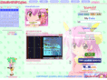 charatsoft.com