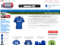 chelseafootballjersey.com