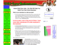 child-care-business.com
