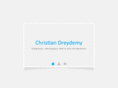 christian-dreydemy.com