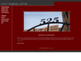 citytownelofts.com