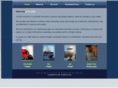 clcbs.com