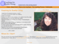 coachingforqualityliving.com