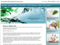 columbusbioidenticalhormones.com