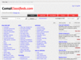 comalclassifieds.com
