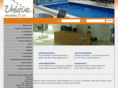 condominiounique.com