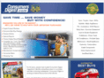 consumerdigest.com