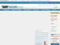 consumerhealthreports.com