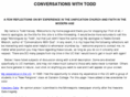 conversationswithtodd.org