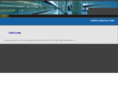 cortlandadvisory.com