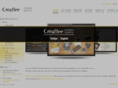 creaffee.com