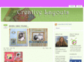 creativelayouts.net