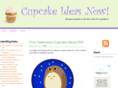 cupcakeideasbook.com