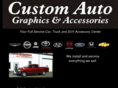 customautosedaliamo.com