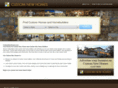 customnewhomes.com