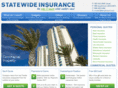 dadecityinsurance.com