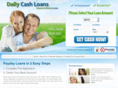 daily-cash-loans.com
