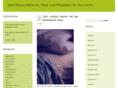 dailybeauty.de