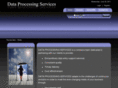 dataproservice.com