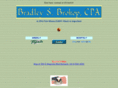 dbstcpa.com