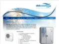 ddcooling.com
