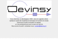 devinsy.com