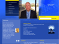 dondoerr.com