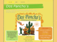 dospanchos.com