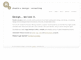 doubleadesignandconsulting.com